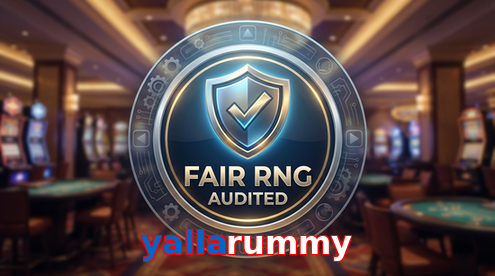 Payment and PKR controls in Yallarummy