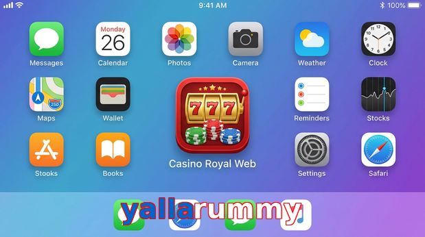 Payment and PKR controls in Yallarummy