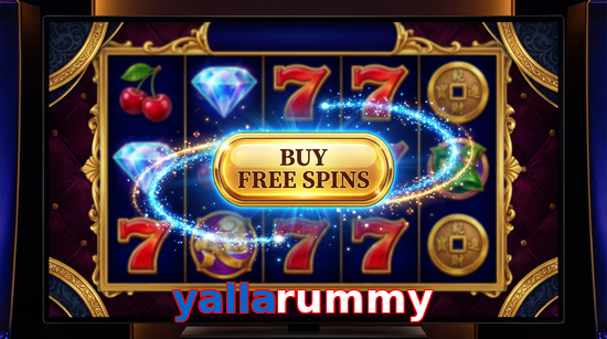 Game list for Yallarummy pg section